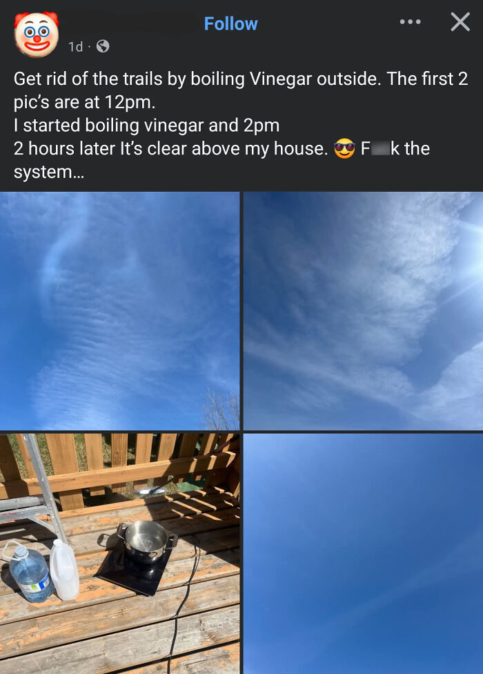 99 Times People Were Unbelievably Stupid And Infuriating (New Pics) 99 Times People Were Unbelievably Stupid And Infuriating (New Pics)
