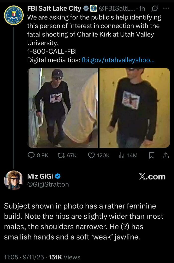99 Times People Were Unbelievably Stupid And Infuriating (New Pics) 99 Times People Were Unbelievably Stupid And Infuriating (New Pics)