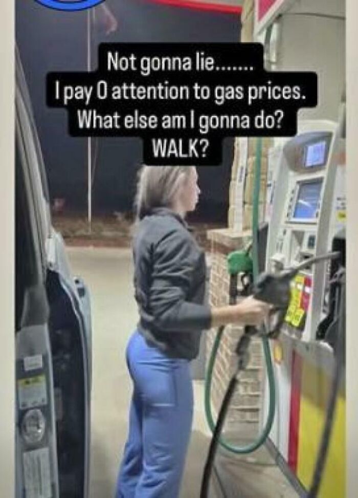 99 Times People Were Unbelievably Stupid And Infuriating (New Pics) 99 Times People Were Unbelievably Stupid And Infuriating (New Pics)