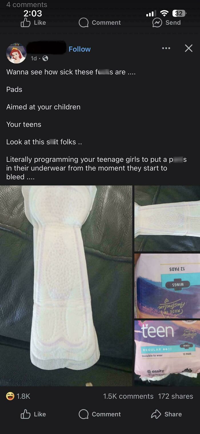 99 Times People Were Unbelievably Stupid And Infuriating (New Pics) 99 Times People Were Unbelievably Stupid And Infuriating (New Pics)