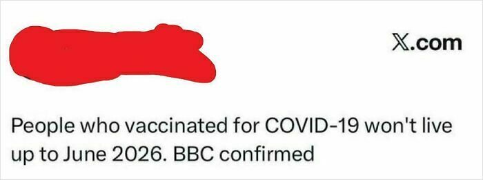 99 Times People Were Unbelievably Stupid And Infuriating (New Pics) 99 Times People Were Unbelievably Stupid And Infuriating (New Pics)