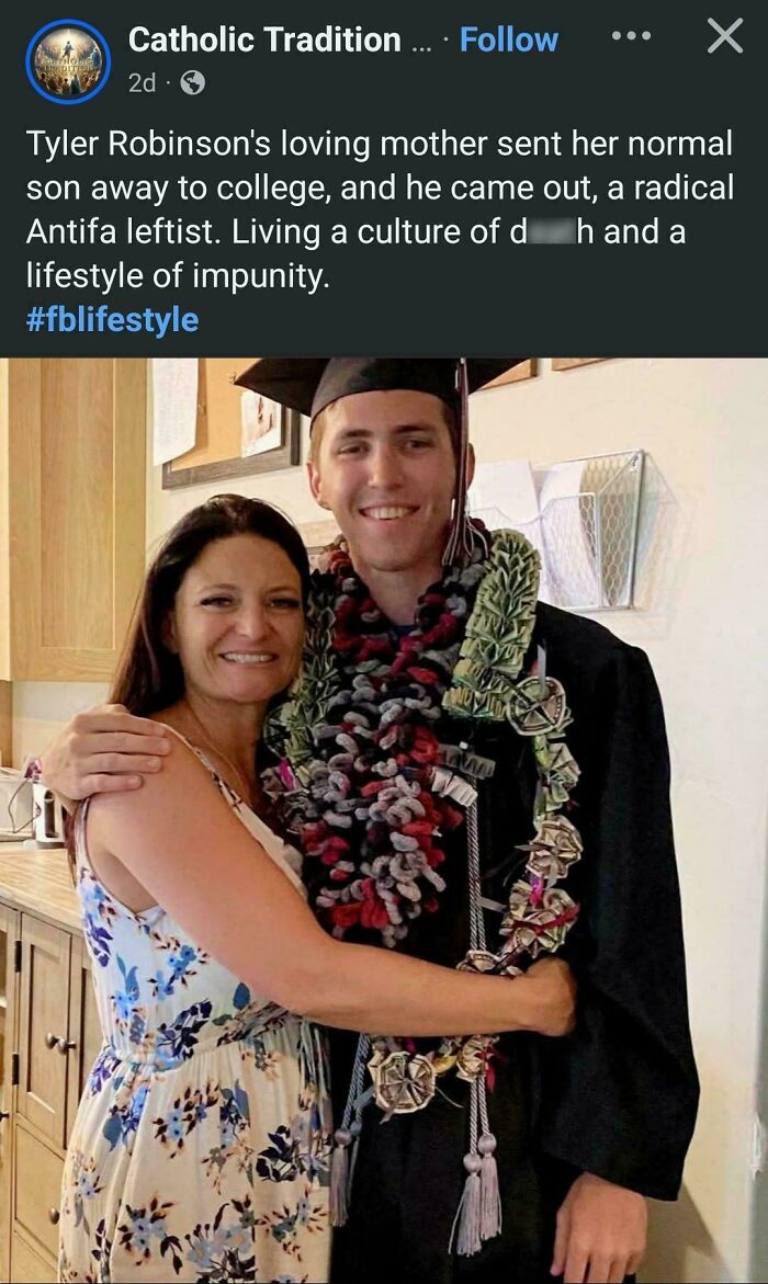 99 Times People Were Unbelievably Stupid And Infuriating (New Pics) 99 Times People Were Unbelievably Stupid And Infuriating (New Pics)