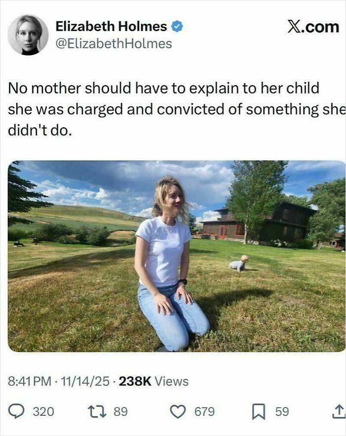 99 Times People Were Unbelievably Stupid And Infuriating (New Pics) 99 Times People Were Unbelievably Stupid And Infuriating (New Pics)