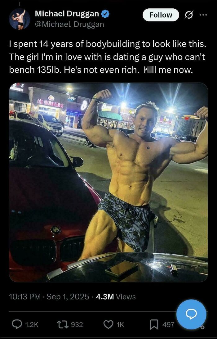 99 Times People Were Unbelievably Stupid And Infuriating (New Pics) 99 Times People Were Unbelievably Stupid And Infuriating (New Pics)