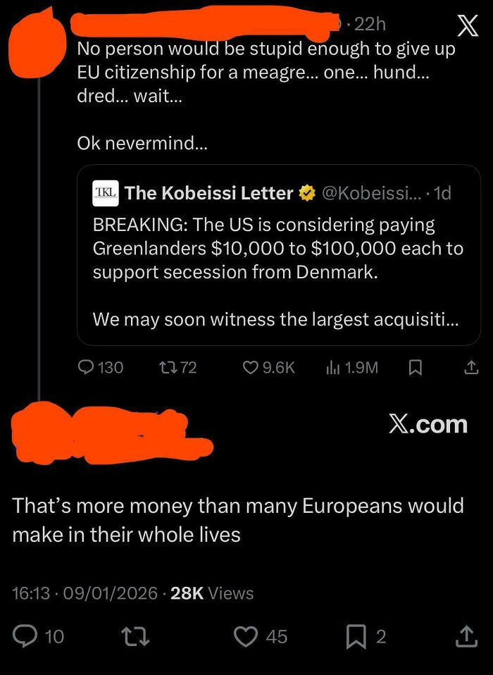 99 Times People Were Unbelievably Stupid And Infuriating (New Pics) 99 Times People Were Unbelievably Stupid And Infuriating (New Pics)