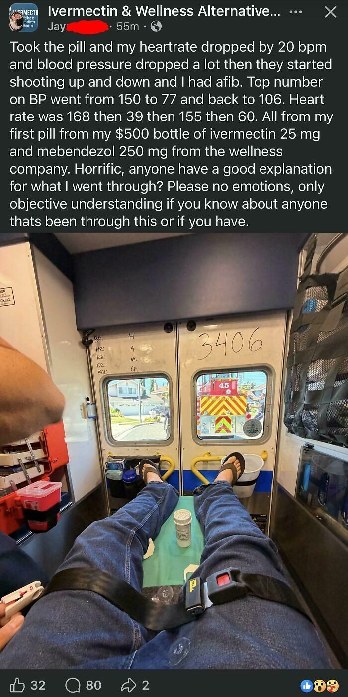 99 Times People Were Unbelievably Stupid And Infuriating (New Pics) 99 Times People Were Unbelievably Stupid And Infuriating (New Pics)