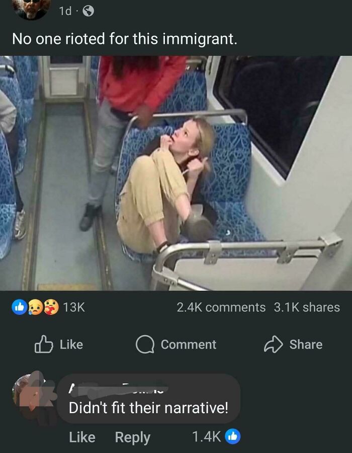 99 Times People Were Unbelievably Stupid And Infuriating (New Pics) 99 Times People Were Unbelievably Stupid And Infuriating (New Pics)