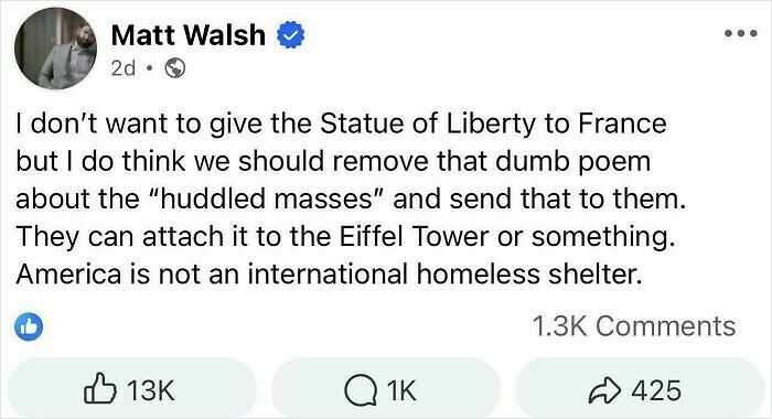 99 Times People Were Unbelievably Stupid And Infuriating (New Pics) 99 Times People Were Unbelievably Stupid And Infuriating (New Pics)