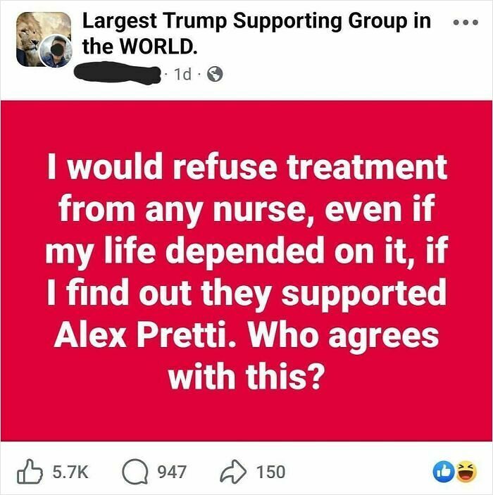 99 Times People Were Unbelievably Stupid And Infuriating (New Pics) 99 Times People Were Unbelievably Stupid And Infuriating (New Pics)