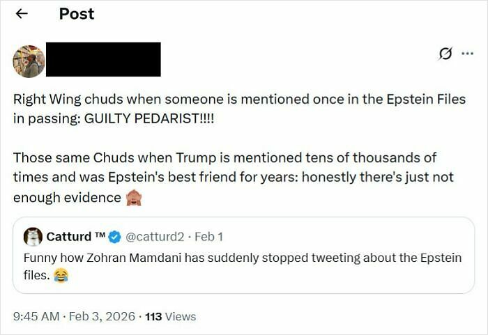 99 Times People Were Unbelievably Stupid And Infuriating (New Pics) 99 Times People Were Unbelievably Stupid And Infuriating (New Pics)