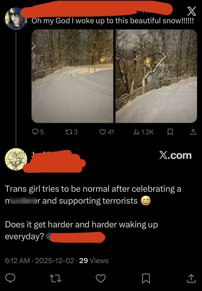 99 Times People Were Unbelievably Stupid And Infuriating (New Pics) 99 Times People Were Unbelievably Stupid And Infuriating (New Pics)