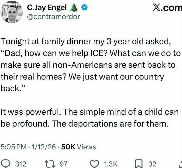 99 Times People Were Unbelievably Stupid And Infuriating (New Pics) 99 Times People Were Unbelievably Stupid And Infuriating (New Pics)