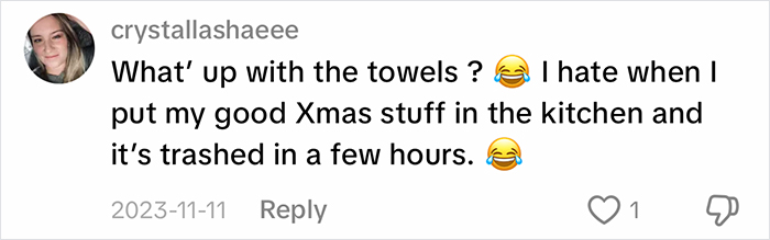 New Trend Has People Wondering Why Women Would Ever Share This Info About Their Blue-Collar Husbands