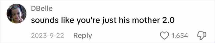 New Trend Has People Wondering Why Women Would Ever Share This Info About Their Blue-Collar Husbands