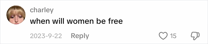 New Trend Has People Wondering Why Women Would Ever Share This Info About Their Blue-Collar Husbands