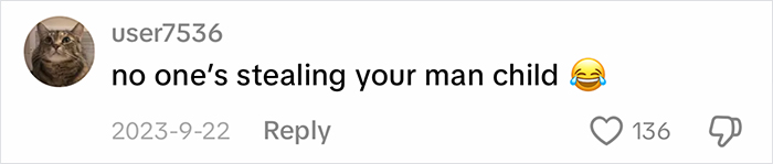 New Trend Has People Wondering Why Women Would Ever Share This Info About Their Blue-Collar Husbands