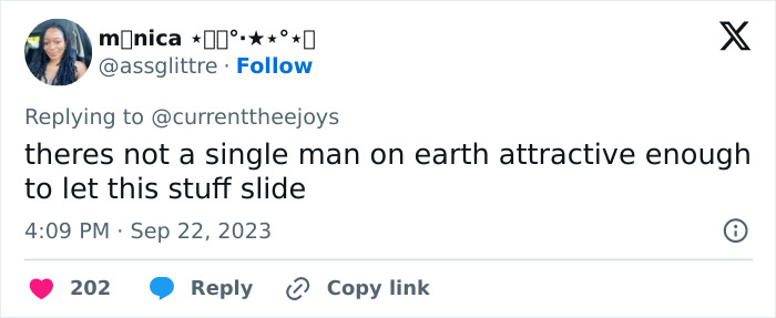 New Trend Has People Wondering Why Women Would Ever Share This Info About Their Blue-Collar Husbands