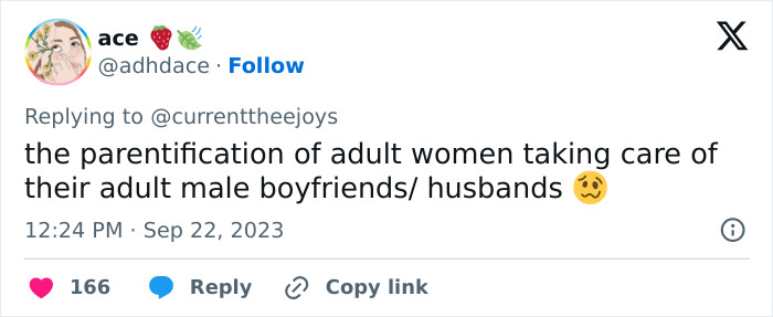 New Trend Has People Wondering Why Women Would Ever Share This Info About Their Blue-Collar Husbands