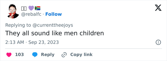 New Trend Has People Wondering Why Women Would Ever Share This Info About Their Blue-Collar Husbands
