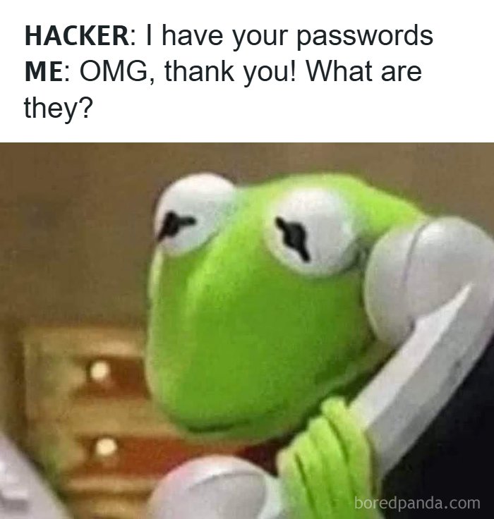 134 Funny And Adorable Animal Memes To Turn Your Day Around