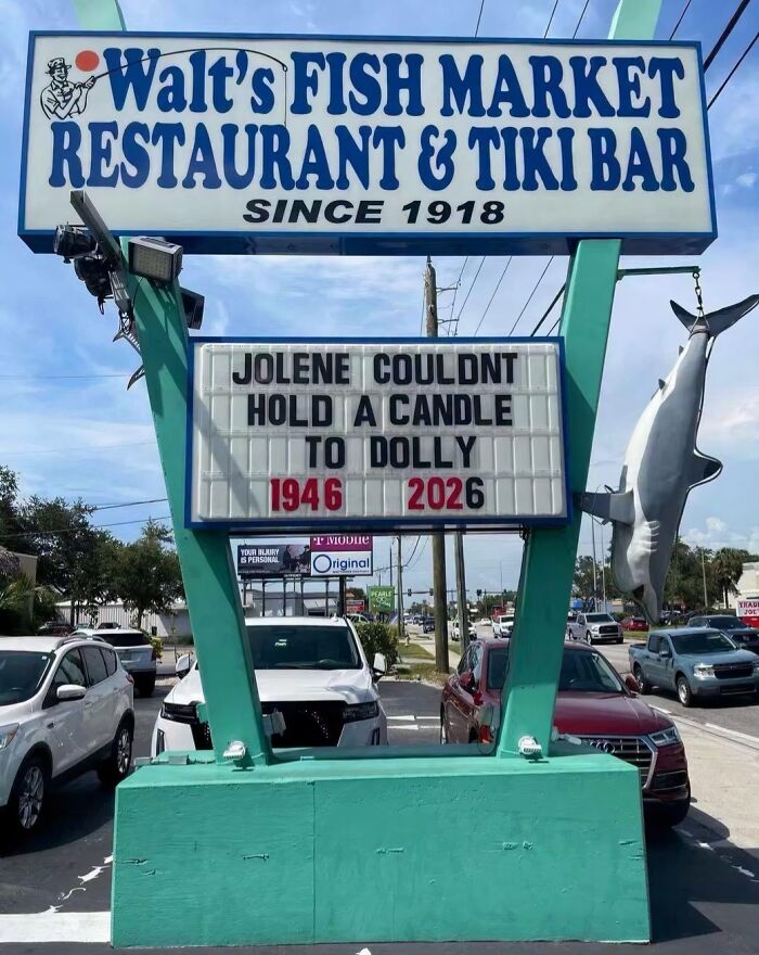 97 Ridiculous Signs That Accidentally Became Comedy Gold 97 Ridiculous Signs That Accidentally Became Comedy Gold