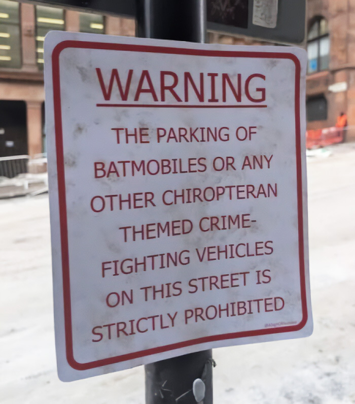 97 Ridiculous Signs That Accidentally Became Comedy Gold 97 Ridiculous Signs That Accidentally Became Comedy Gold