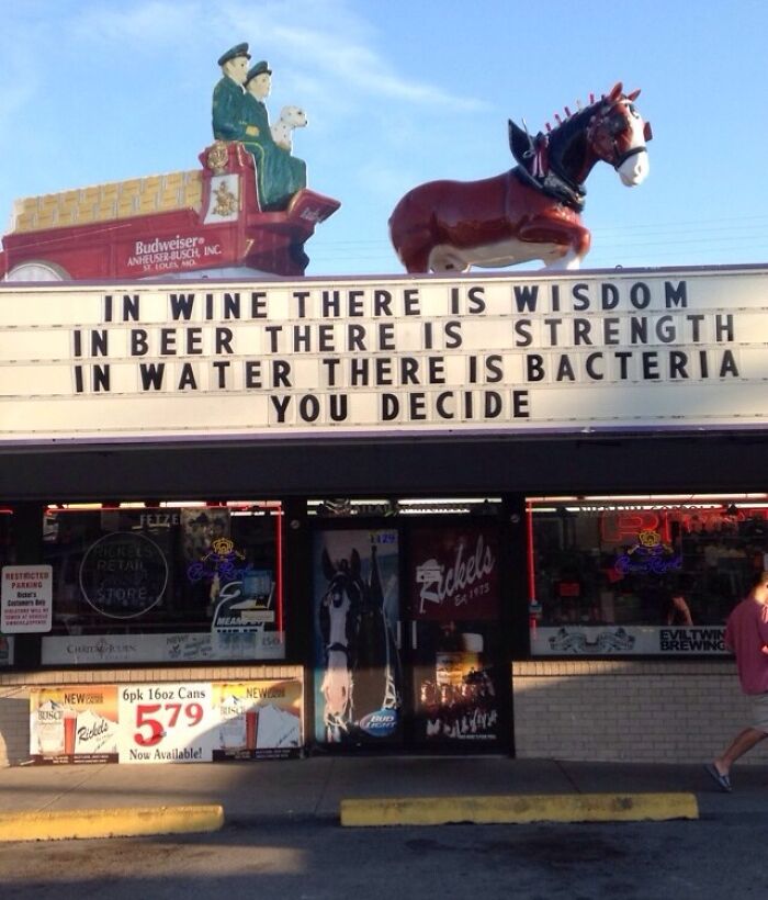 97 Ridiculous Signs That Accidentally Became Comedy Gold 97 Ridiculous Signs That Accidentally Became Comedy Gold