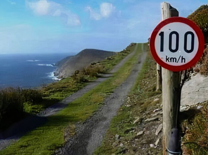 97 Ridiculous Signs That Accidentally Became Comedy Gold 97 Ridiculous Signs That Accidentally Became Comedy Gold