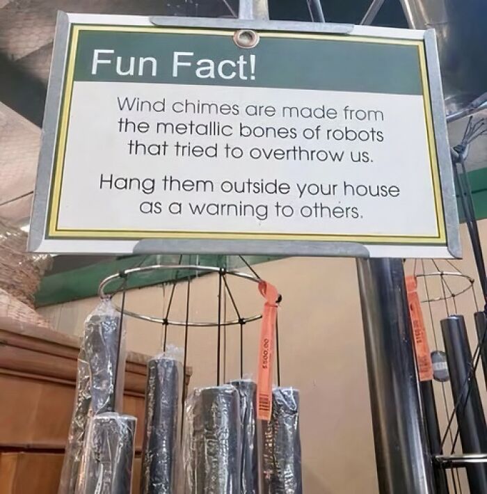 97 Ridiculous Signs That Accidentally Became Comedy Gold 97 Ridiculous Signs That Accidentally Became Comedy Gold