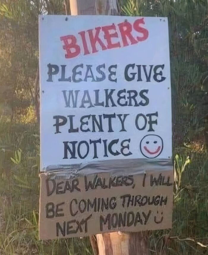 97 Ridiculous Signs That Accidentally Became Comedy Gold 97 Ridiculous Signs That Accidentally Became Comedy Gold