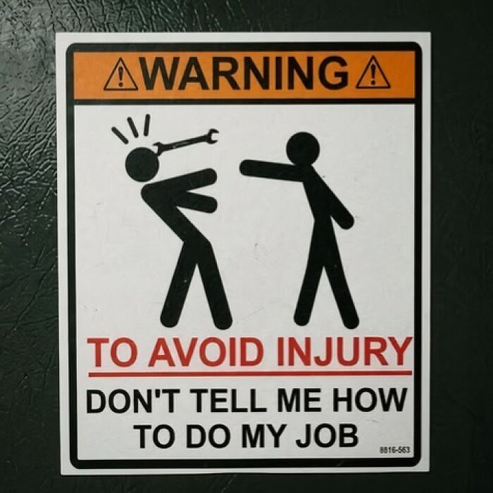 97 Ridiculous Signs That Accidentally Became Comedy Gold 97 Ridiculous Signs That Accidentally Became Comedy Gold