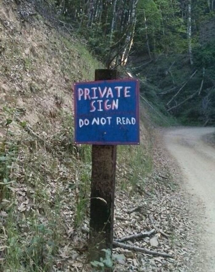 97 Ridiculous Signs That Accidentally Became Comedy Gold 97 Ridiculous Signs That Accidentally Became Comedy Gold