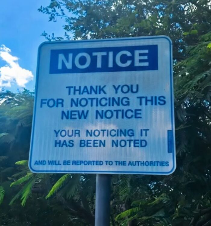 97 Ridiculous Signs That Accidentally Became Comedy Gold 97 Ridiculous Signs That Accidentally Became Comedy Gold