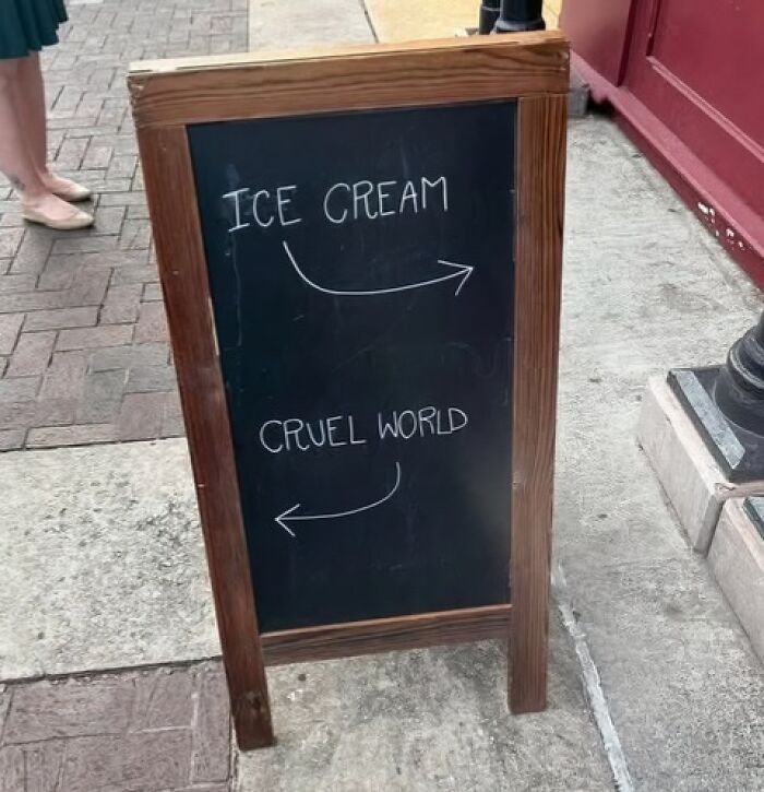 97 Ridiculous Signs That Accidentally Became Comedy Gold 97 Ridiculous Signs That Accidentally Became Comedy Gold