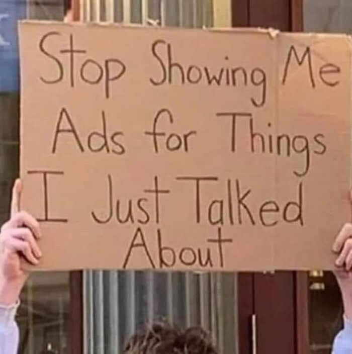 97 Ridiculous Signs That Accidentally Became Comedy Gold 97 Ridiculous Signs That Accidentally Became Comedy Gold