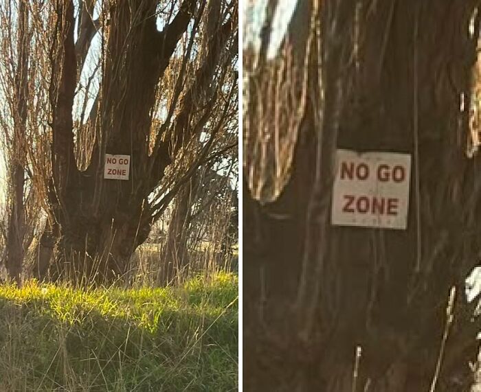 97 Ridiculous Signs That Accidentally Became Comedy Gold 97 Ridiculous Signs That Accidentally Became Comedy Gold