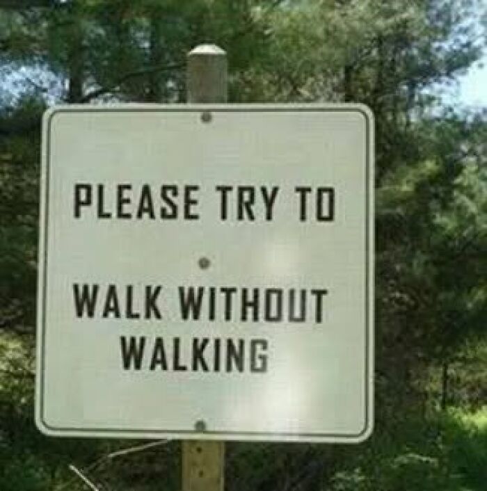 97 Ridiculous Signs That Accidentally Became Comedy Gold 97 Ridiculous Signs That Accidentally Became Comedy Gold