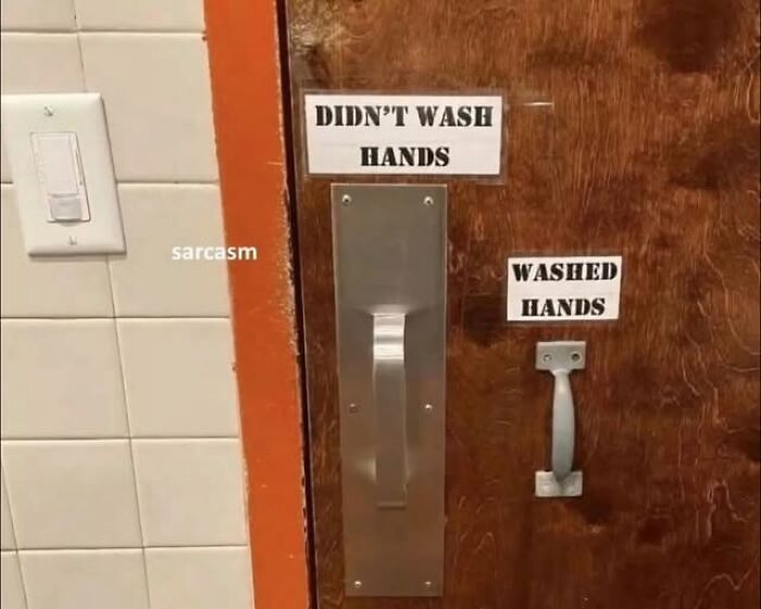 97 Ridiculous Signs That Accidentally Became Comedy Gold 97 Ridiculous Signs That Accidentally Became Comedy Gold