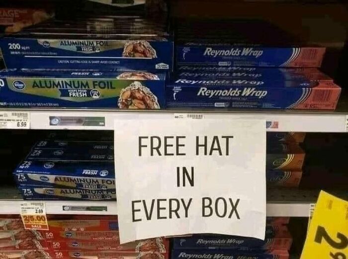 97 Ridiculous Signs That Accidentally Became Comedy Gold 97 Ridiculous Signs That Accidentally Became Comedy Gold