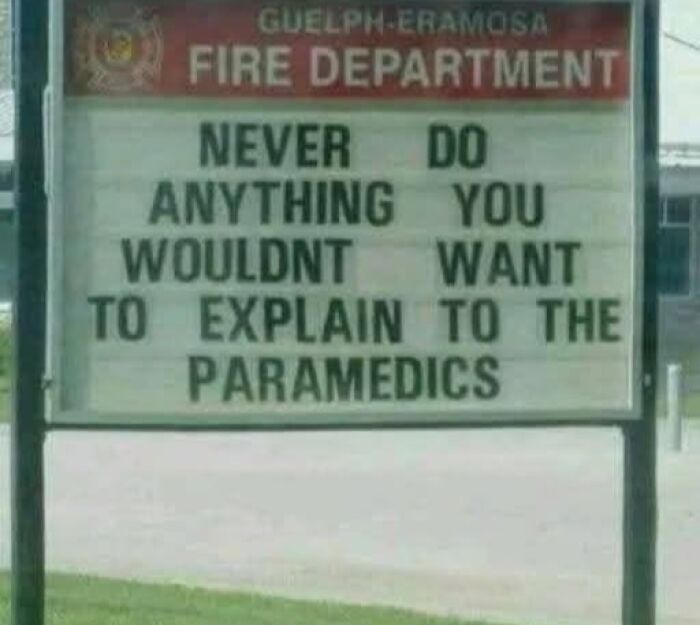 97 Ridiculous Signs That Accidentally Became Comedy Gold 97 Ridiculous Signs That Accidentally Became Comedy Gold