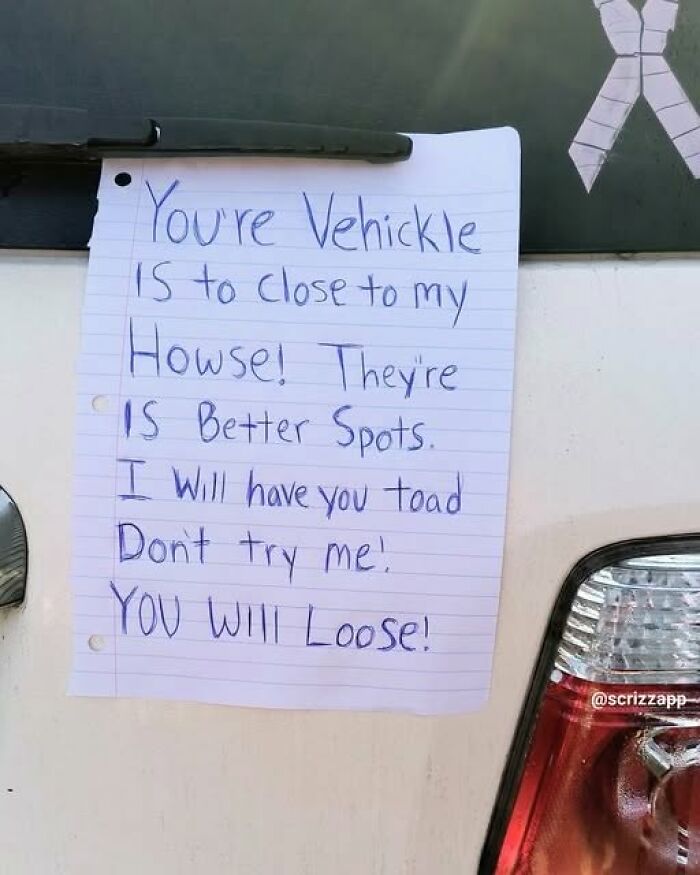 97 Ridiculous Signs That Accidentally Became Comedy Gold 97 Ridiculous Signs That Accidentally Became Comedy Gold
