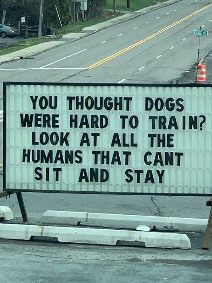 97 Ridiculous Signs That Accidentally Became Comedy Gold 97 Ridiculous Signs That Accidentally Became Comedy Gold