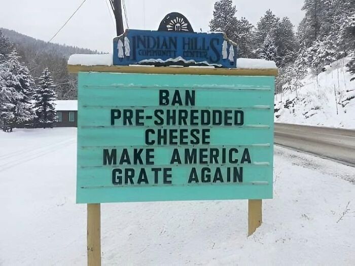 97 Ridiculous Signs That Accidentally Became Comedy Gold 97 Ridiculous Signs That Accidentally Became Comedy Gold