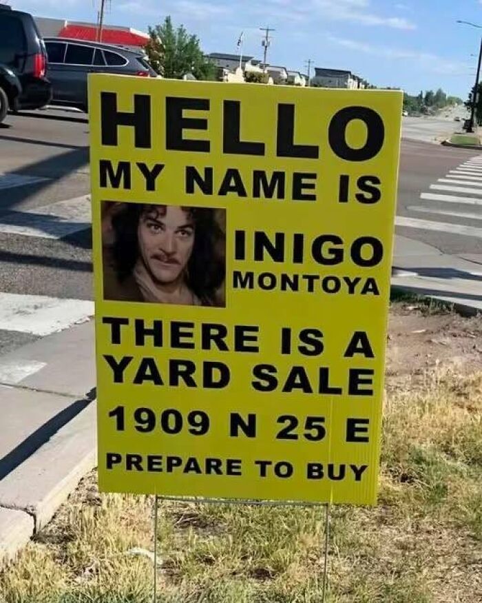 97 Ridiculous Signs That Accidentally Became Comedy Gold 97 Ridiculous Signs That Accidentally Became Comedy Gold