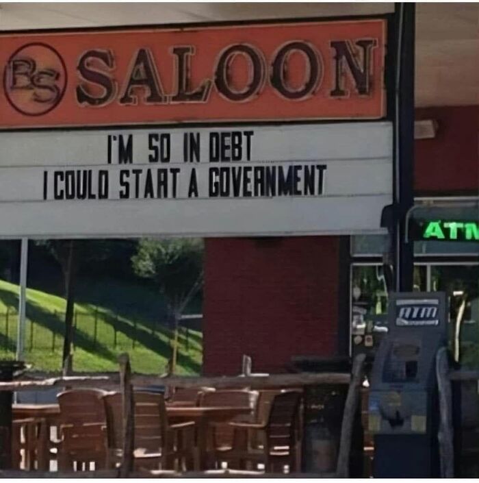 97 Ridiculous Signs That Accidentally Became Comedy Gold 97 Ridiculous Signs That Accidentally Became Comedy Gold