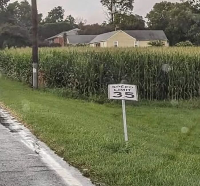 97 Ridiculous Signs That Accidentally Became Comedy Gold 97 Ridiculous Signs That Accidentally Became Comedy Gold