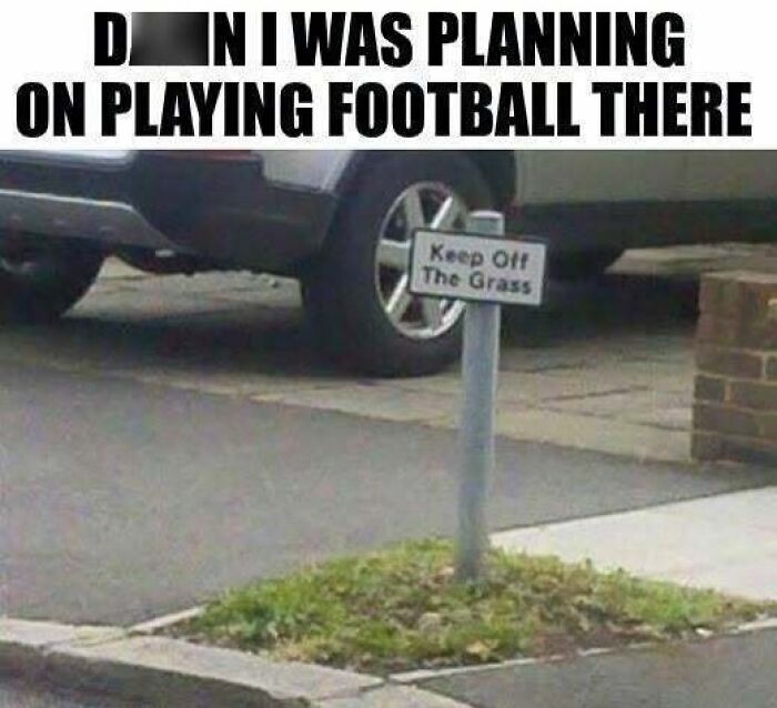 97 Ridiculous Signs That Accidentally Became Comedy Gold 97 Ridiculous Signs That Accidentally Became Comedy Gold