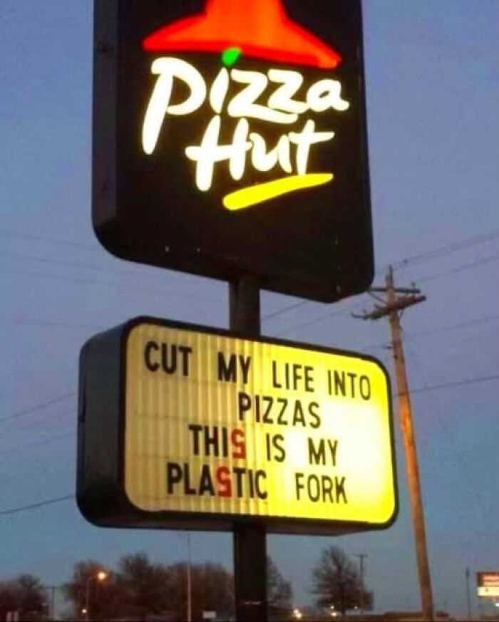 97 Ridiculous Signs That Accidentally Became Comedy Gold 97 Ridiculous Signs That Accidentally Became Comedy Gold