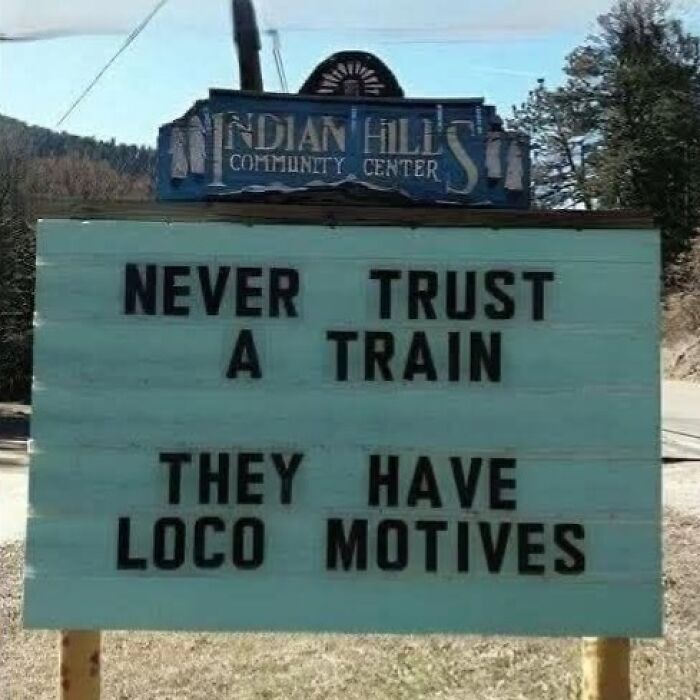 97 Ridiculous Signs That Accidentally Became Comedy Gold 97 Ridiculous Signs That Accidentally Became Comedy Gold