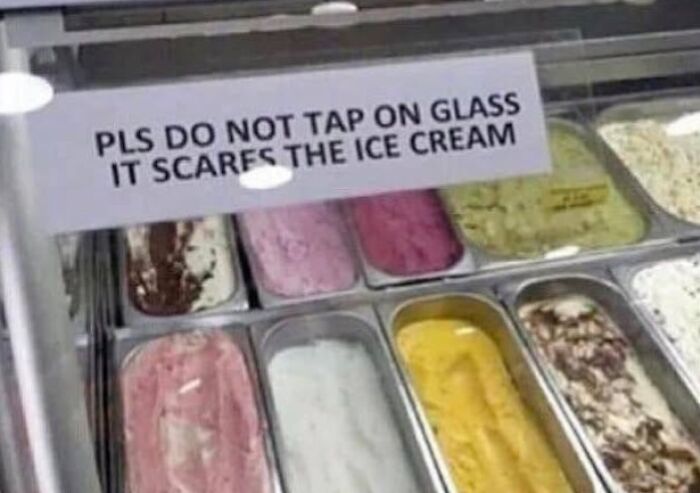 97 Ridiculous Signs That Accidentally Became Comedy Gold 97 Ridiculous Signs That Accidentally Became Comedy Gold